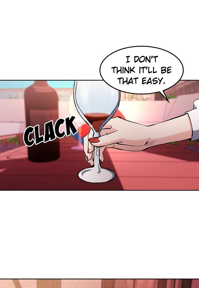 The Druid of Seoul Station Chapter 71 - Page 16