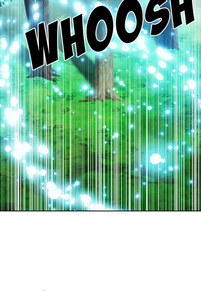 The Druid of Seoul Station Chapter 71 - Page 40