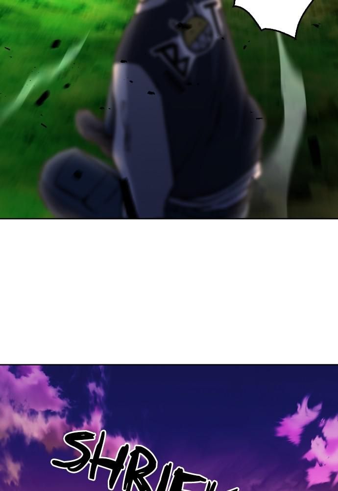 The Druid of Seoul Station Chapter 71 - Page 56