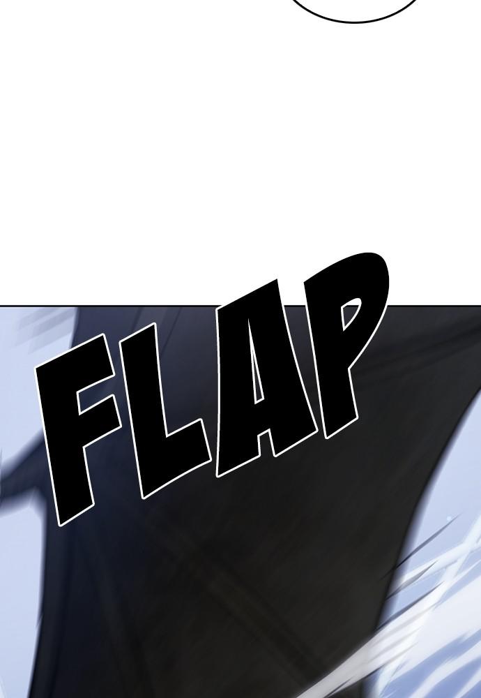 The Druid of Seoul Station Chapter 71 - Page 90