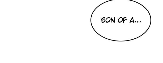 The Druid of Seoul Station Chapter 71 - Page 108