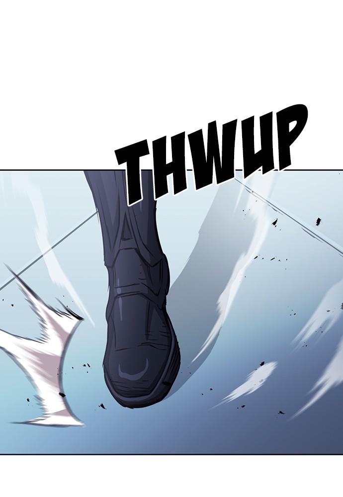 The Druid of Seoul Station Chapter 71 - Page 109