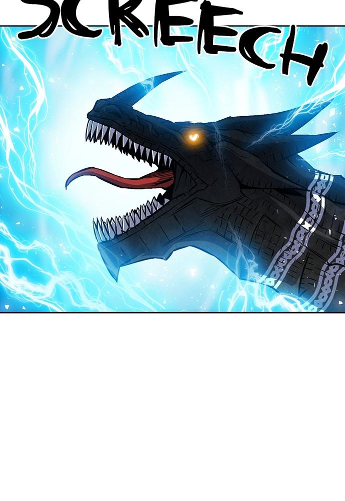 The Druid of Seoul Station Chapter 71 - Page 112