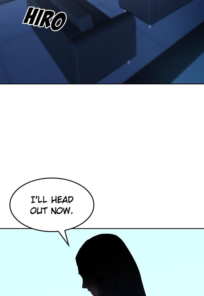 The Druid of Seoul Station Chapter 71 - Page 125