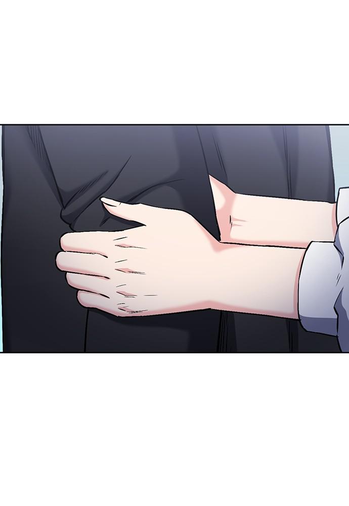 The Druid of Seoul Station Chapter 71 - Page 127