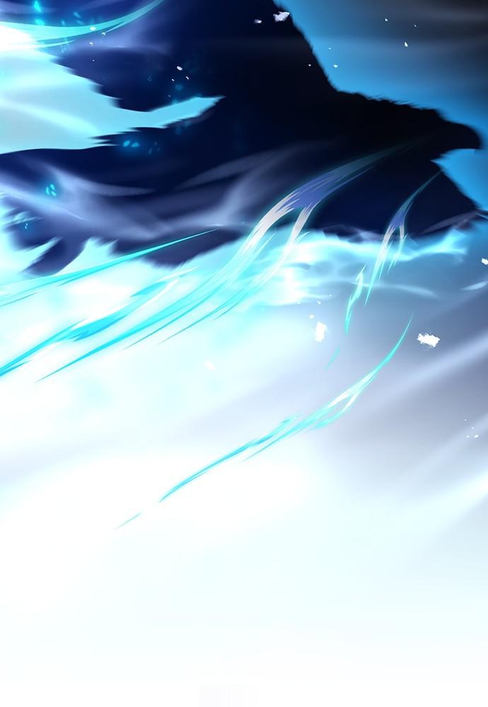 The Druid of Seoul Station Chapter 72 - Page 6