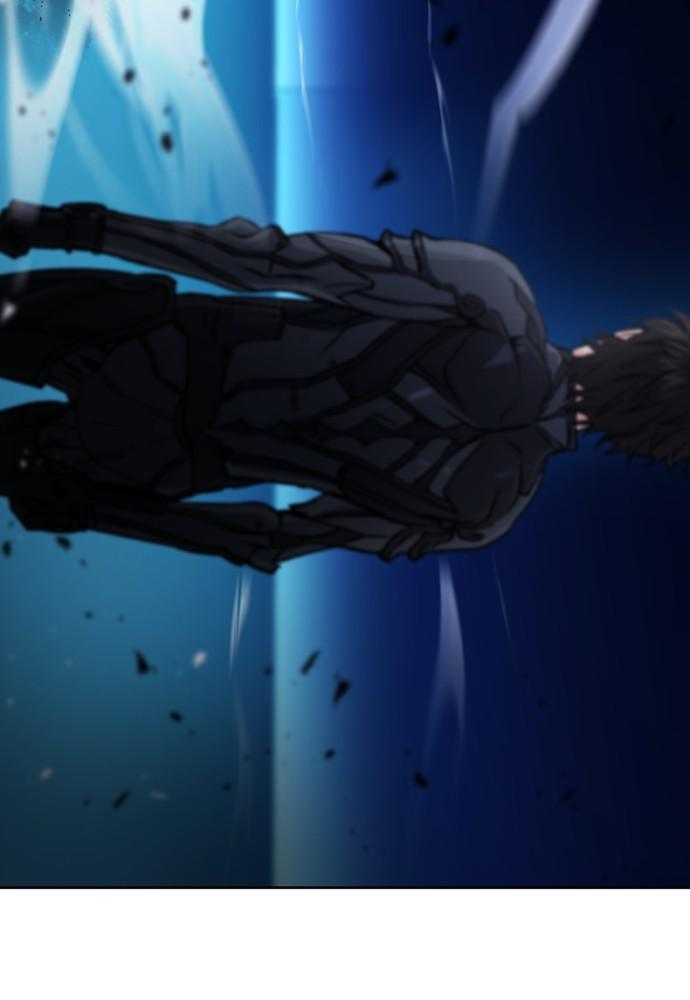 The Druid of Seoul Station Chapter 72 - Page 17