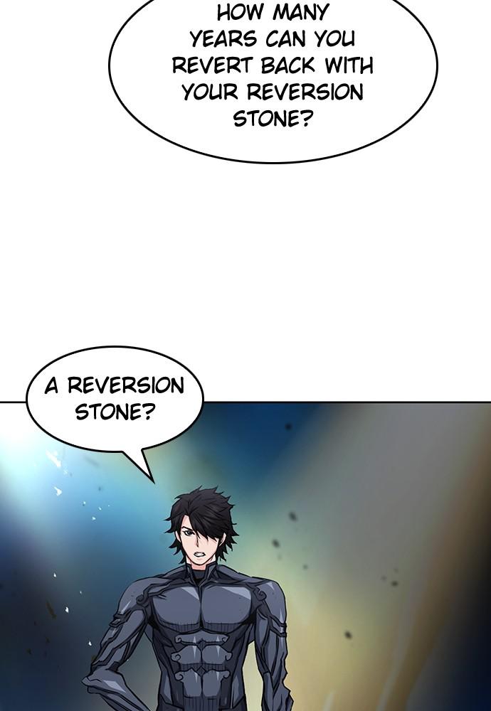 The Druid of Seoul Station Chapter 72 - Page 24