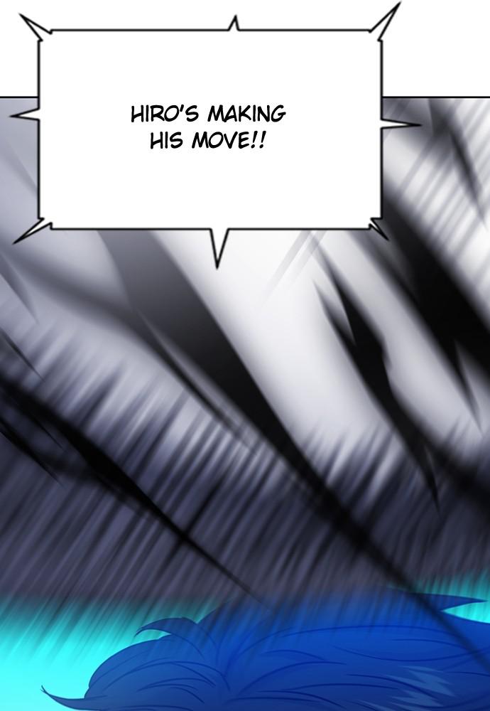 The Druid of Seoul Station Chapter 72 - Page 39