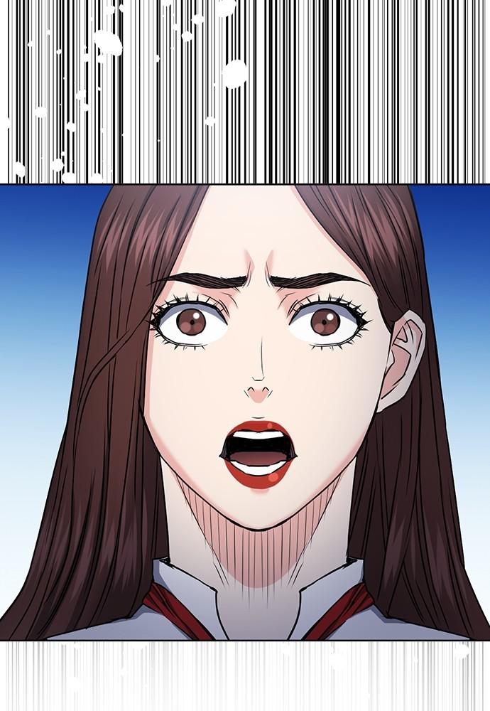 The Druid of Seoul Station Chapter 72 - Page 51