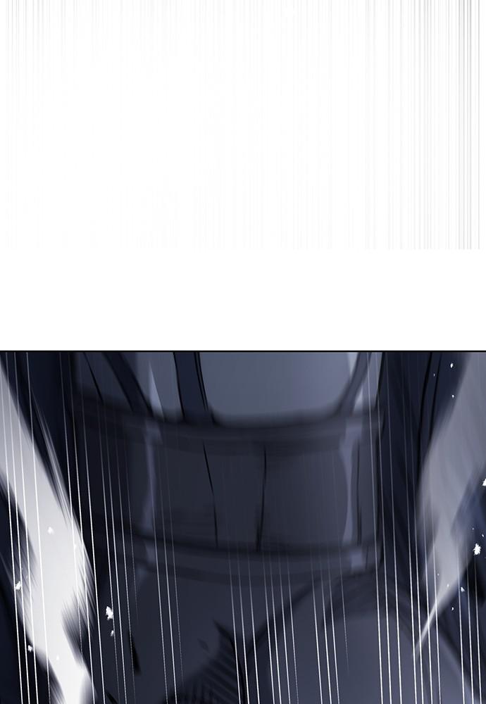 The Druid of Seoul Station Chapter 72 - Page 52