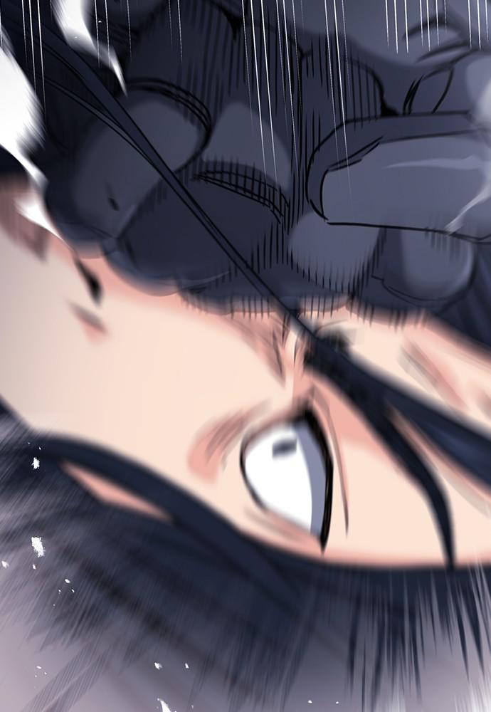 The Druid of Seoul Station Chapter 72 - Page 53