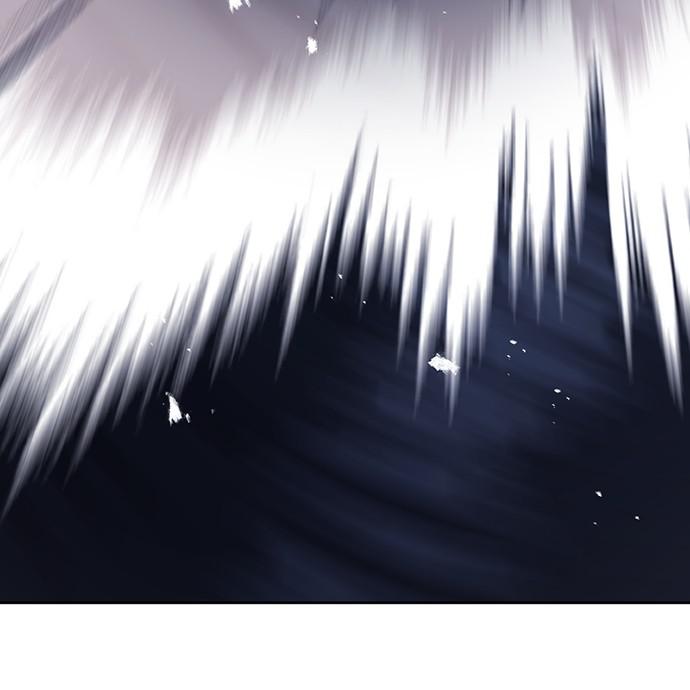 The Druid of Seoul Station Chapter 72 - Page 54