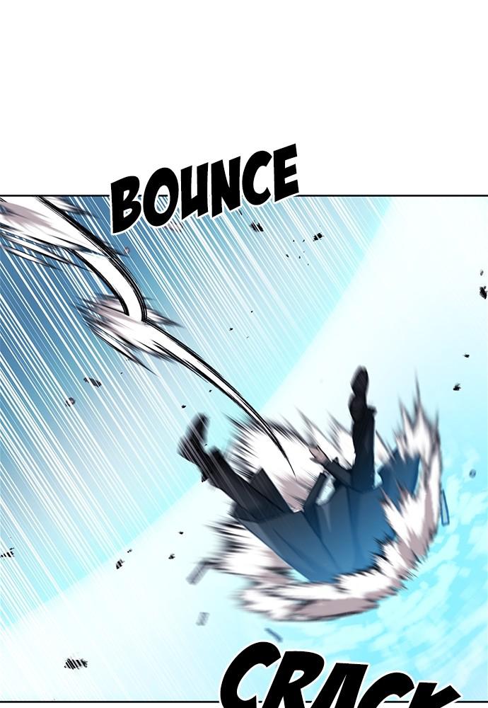 The Druid of Seoul Station Chapter 72 - Page 58