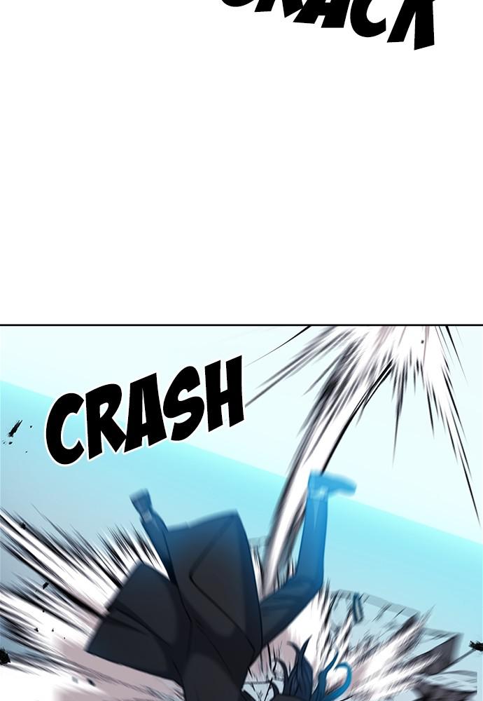 The Druid of Seoul Station Chapter 72 - Page 59