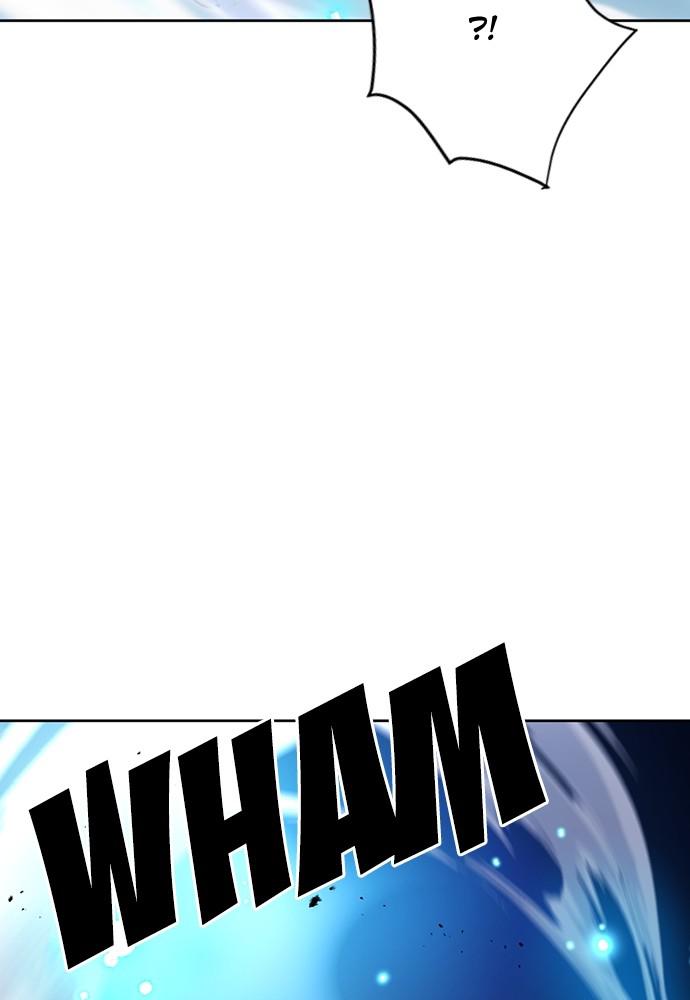 The Druid of Seoul Station Chapter 72 - Page 84