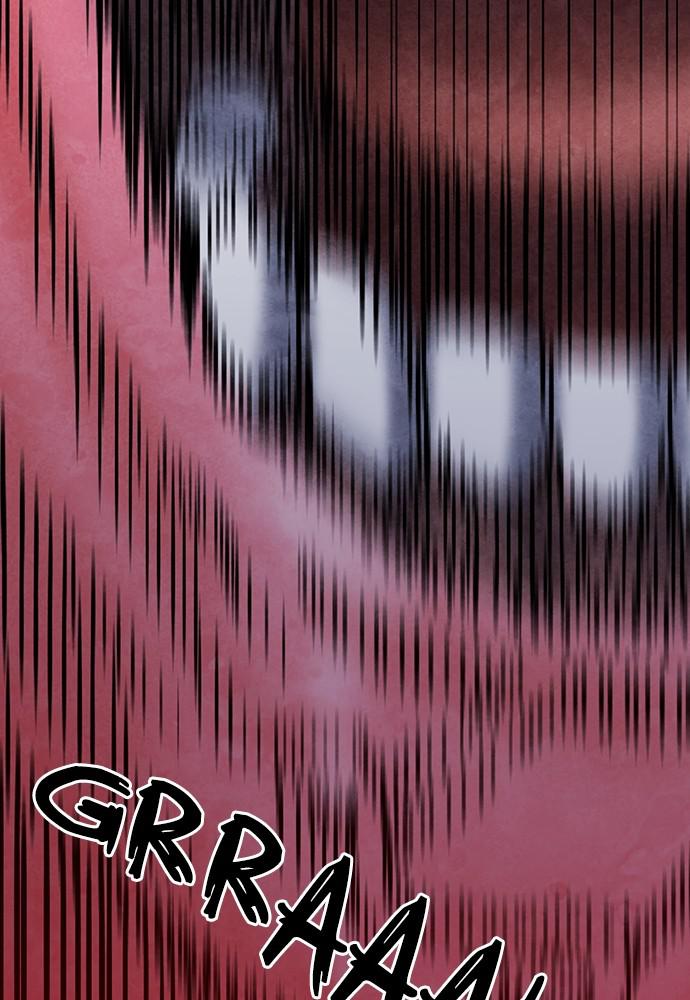 The Druid of Seoul Station Chapter 72 - Page 119