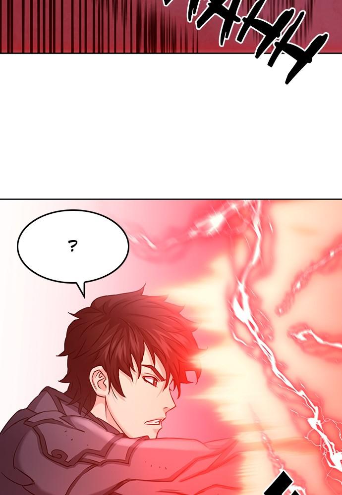 The Druid of Seoul Station Chapter 72 - Page 120