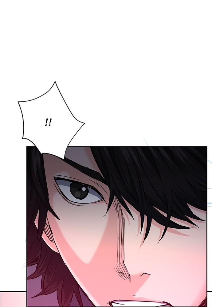 The Druid of Seoul Station Chapter 72 - Page 124