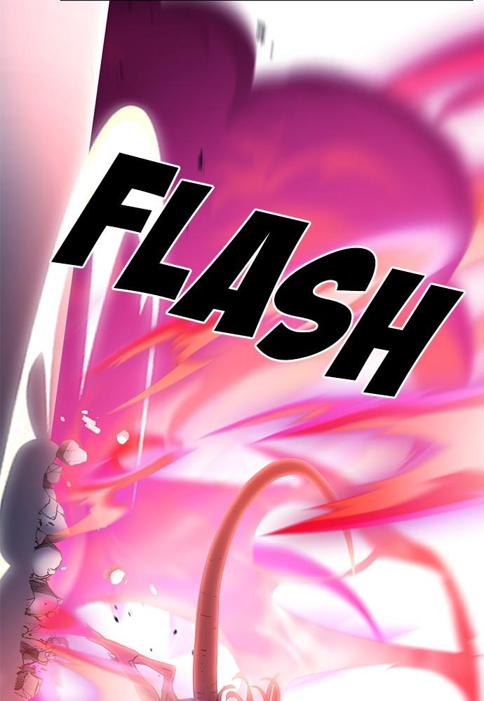 The Druid of Seoul Station Chapter 72 - Page 125