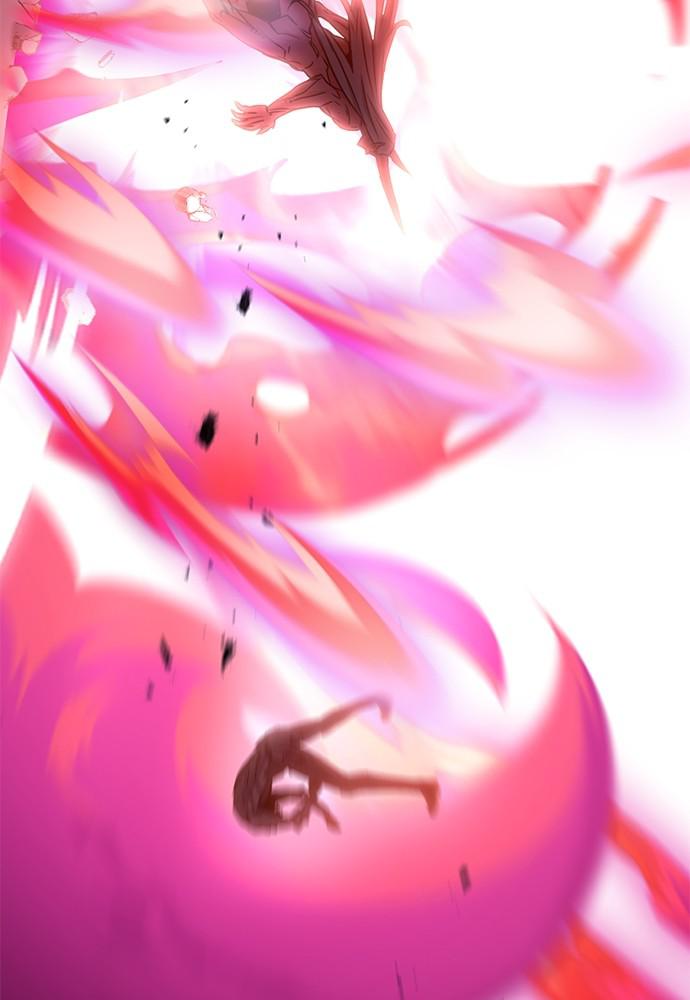 The Druid of Seoul Station Chapter 72 - Page 126