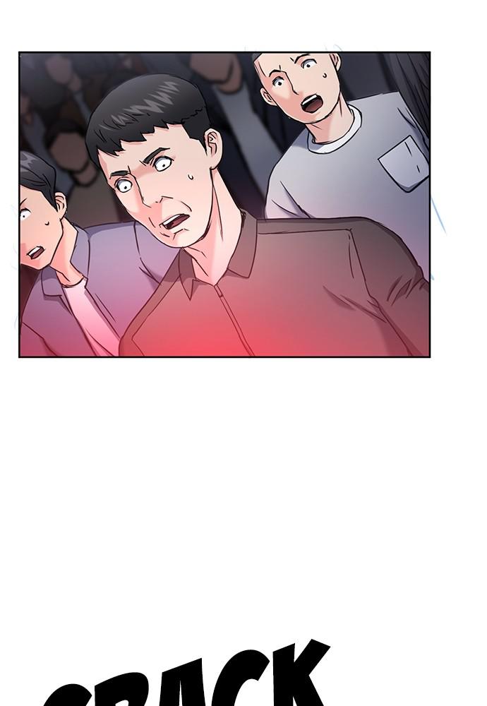 The Druid of Seoul Station Chapter 72 - Page 128