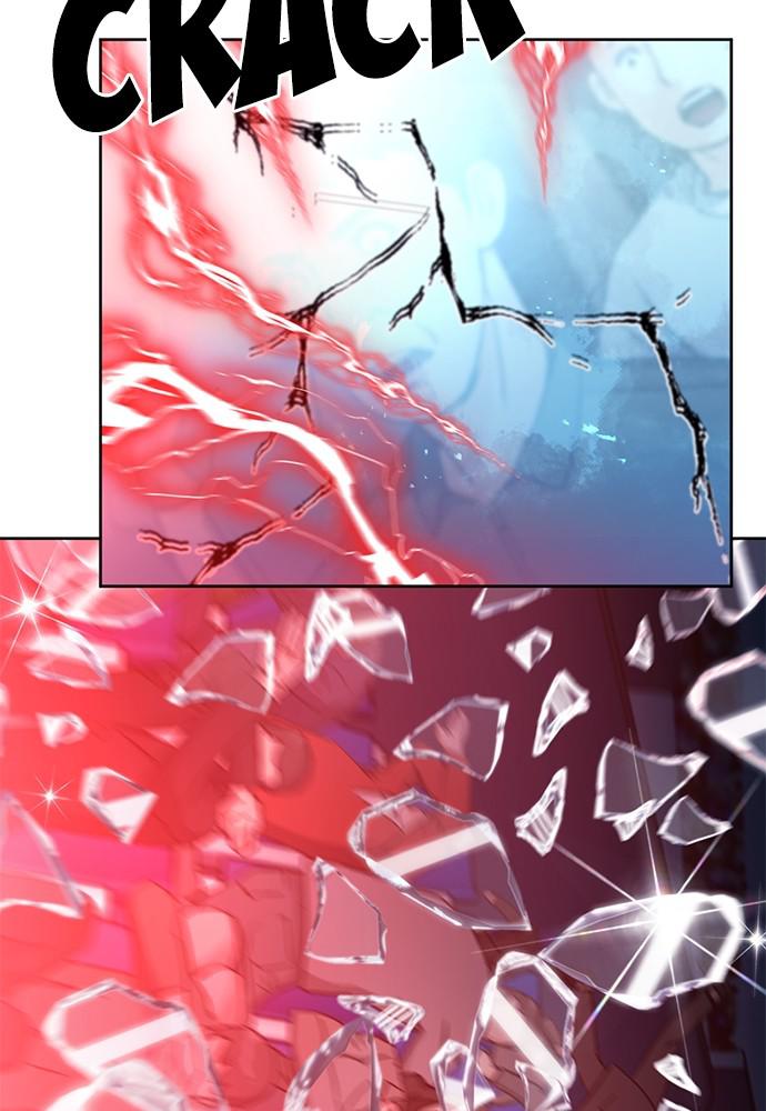 The Druid of Seoul Station Chapter 72 - Page 129