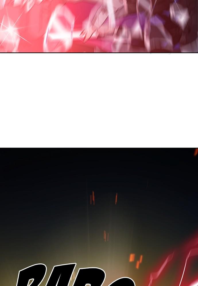 The Druid of Seoul Station Chapter 72 - Page 131