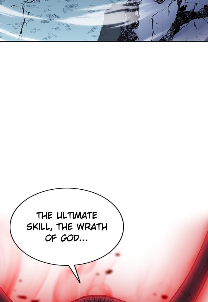 The Druid of Seoul Station Chapter 73 - Page 10