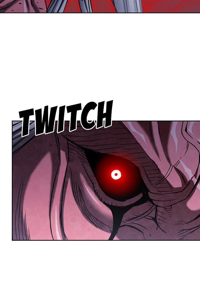 The Druid of Seoul Station Chapter 73 - Page 16