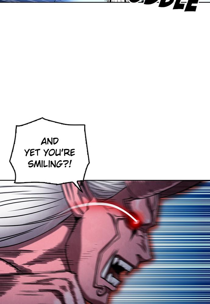 The Druid of Seoul Station Chapter 73 - Page 44