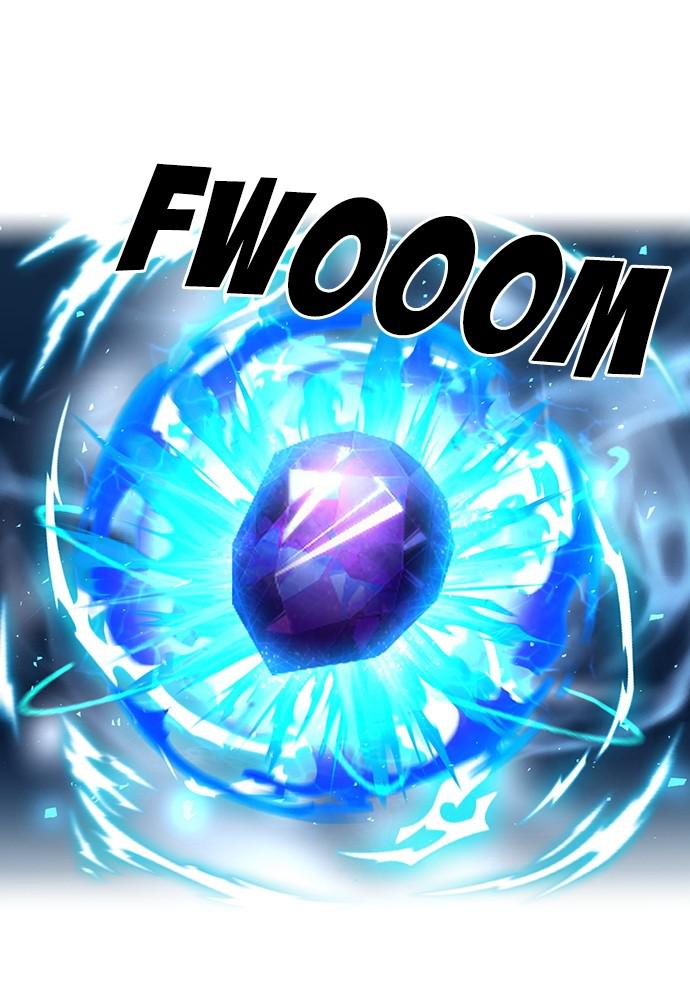 The Druid of Seoul Station Chapter 73 - Page 60