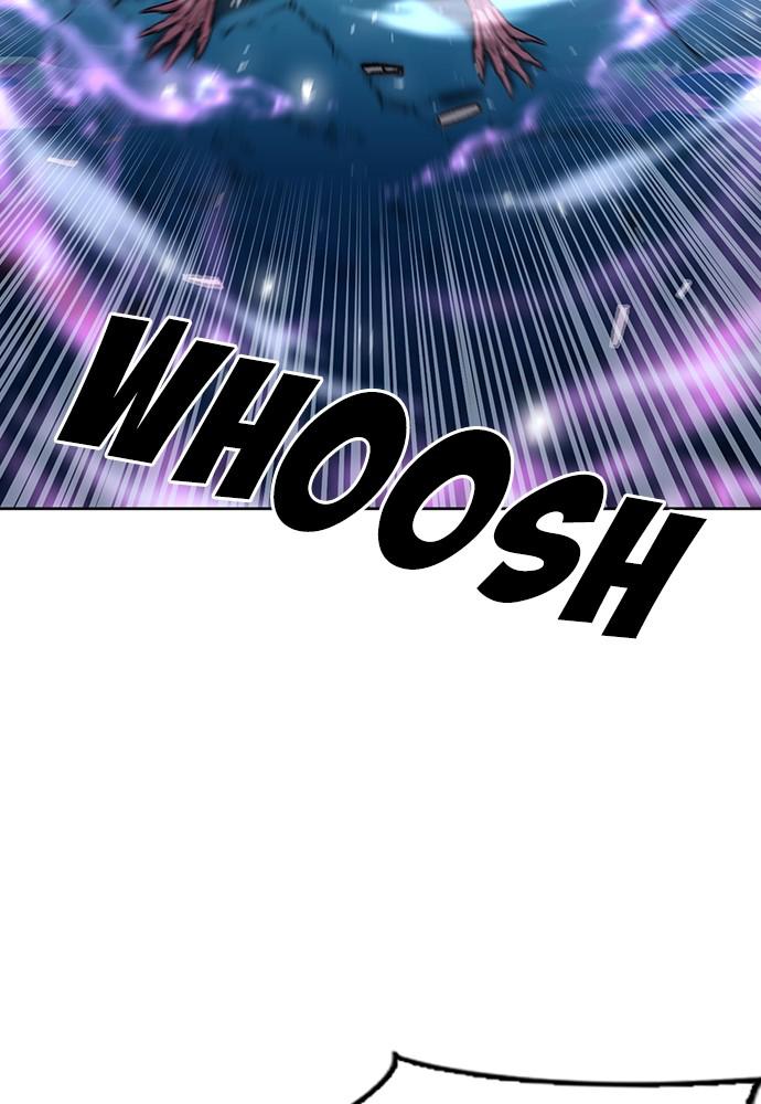 The Druid of Seoul Station Chapter 73 - Page 62