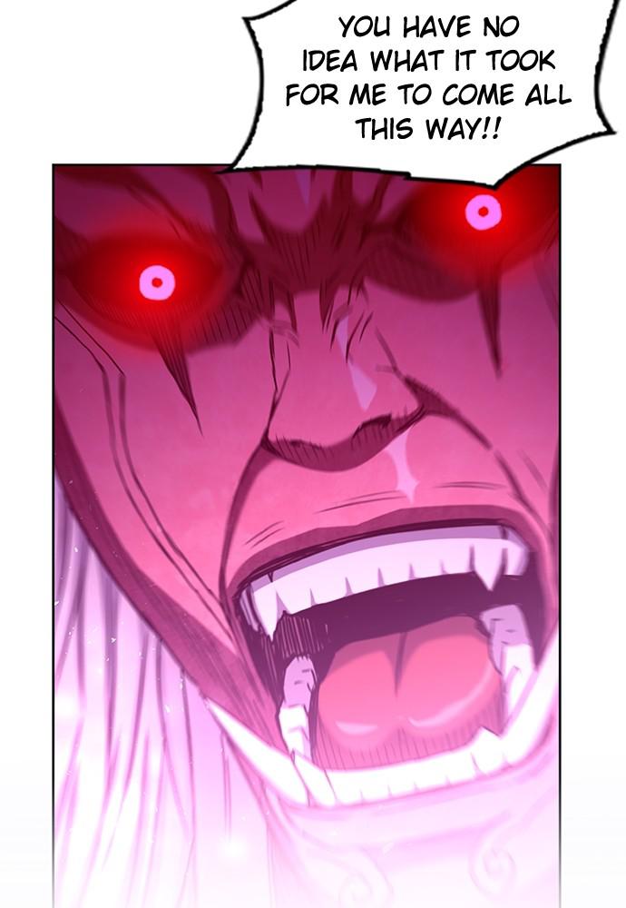 The Druid of Seoul Station Chapter 73 - Page 63