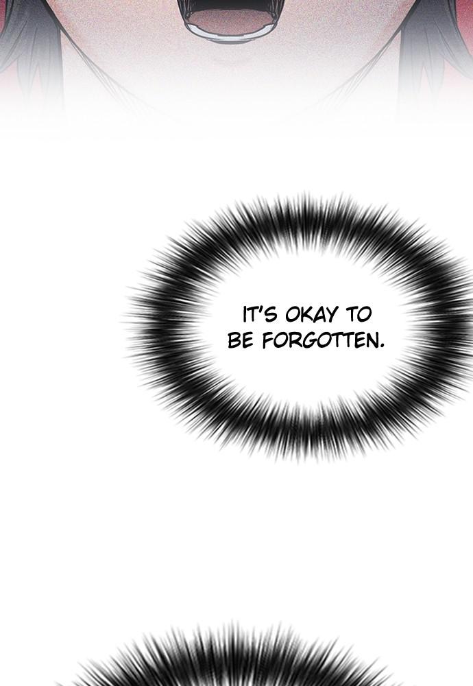 The Druid of Seoul Station Chapter 73 - Page 86