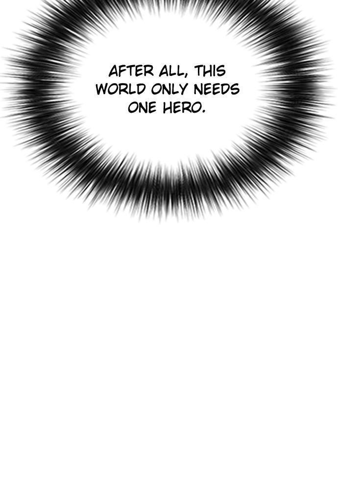 The Druid of Seoul Station Chapter 73 - Page 87