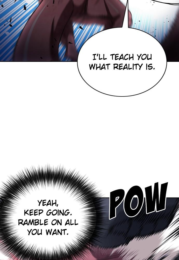 The Druid of Seoul Station Chapter 73 - Page 103