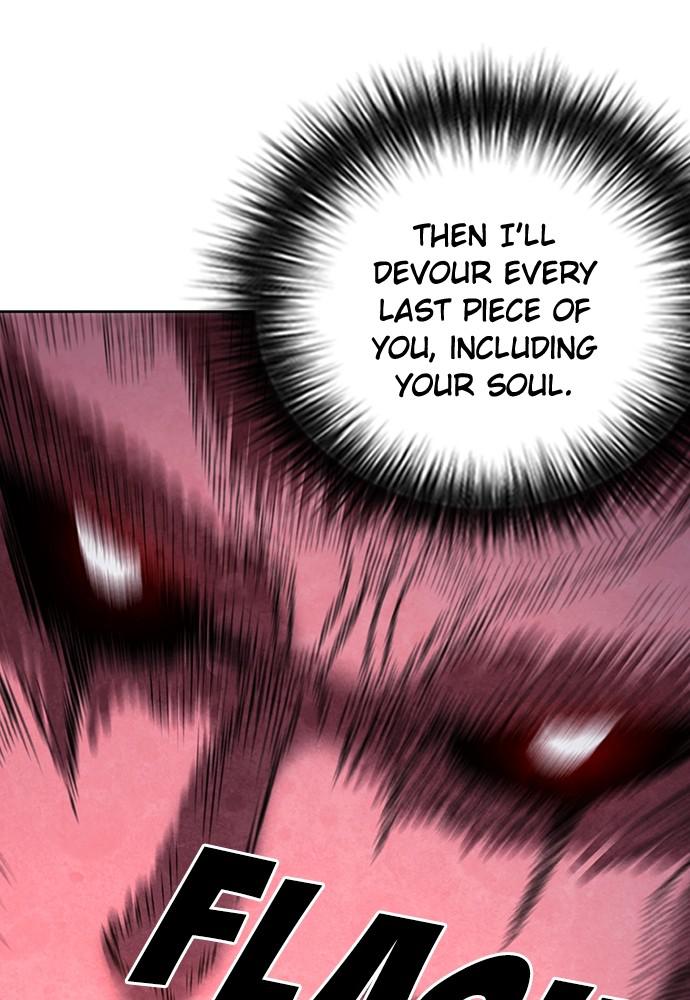 The Druid of Seoul Station Chapter 73 - Page 109