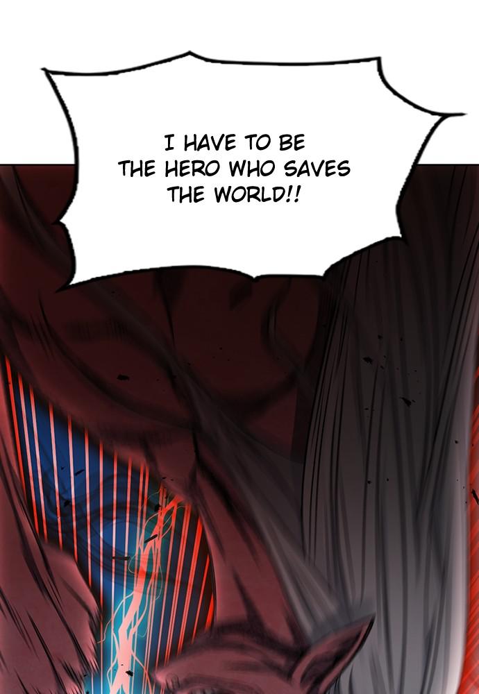 The Druid of Seoul Station Chapter 73 - Page 111