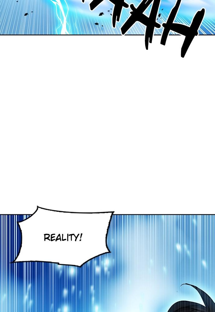 The Druid of Seoul Station Chapter 73 - Page 113