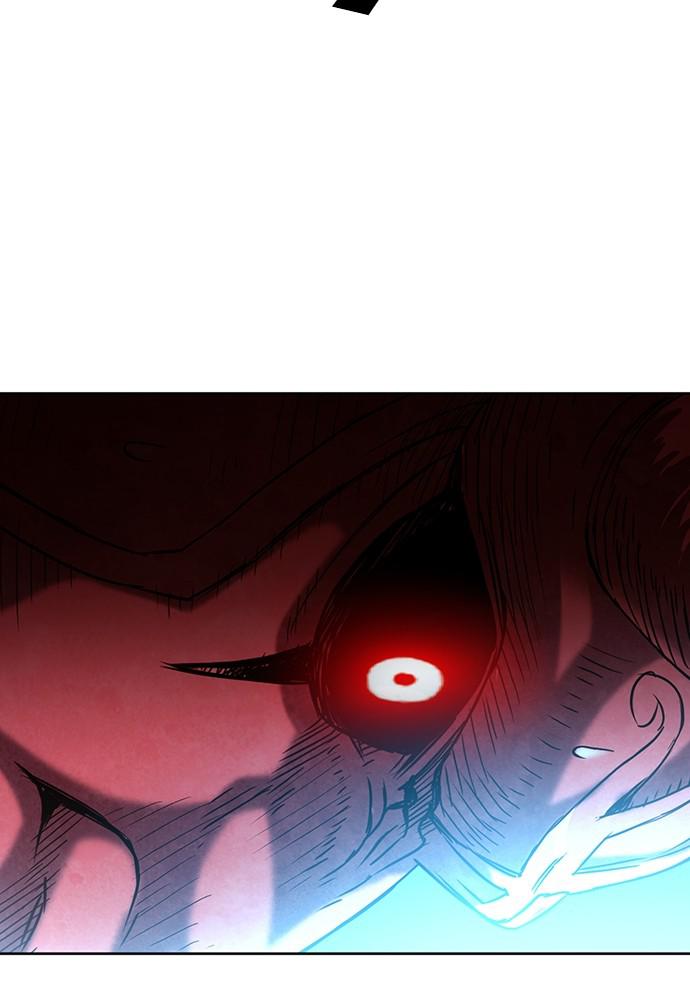 The Druid of Seoul Station Chapter 73 - Page 115