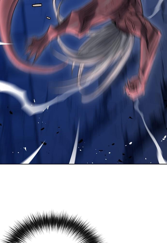 The Druid of Seoul Station Chapter 73 - Page 120