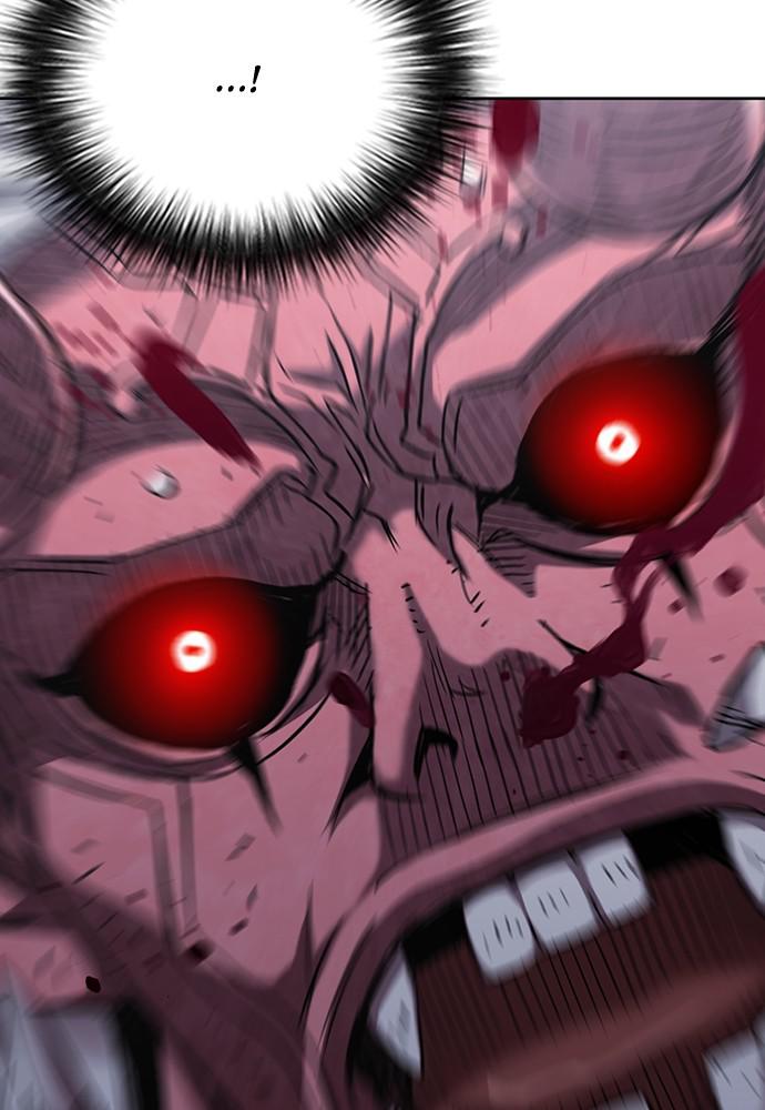 The Druid of Seoul Station Chapter 73 - Page 121