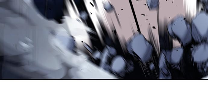 The Druid of Seoul Station Chapter 73 - Page 124