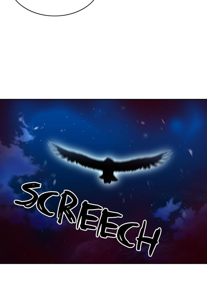 The Druid of Seoul Station Chapter 73 - Page 132