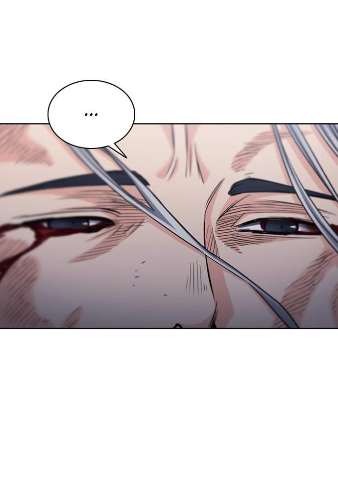 The Druid of Seoul Station Chapter 73 - Page 133