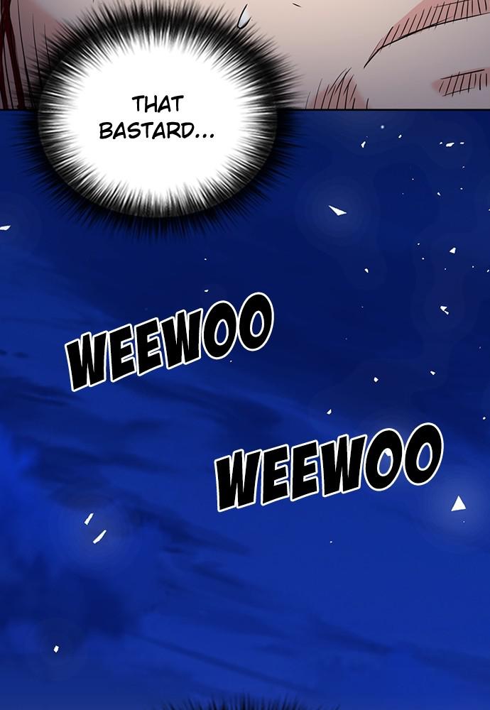 The Druid of Seoul Station Chapter 73 - Page 137