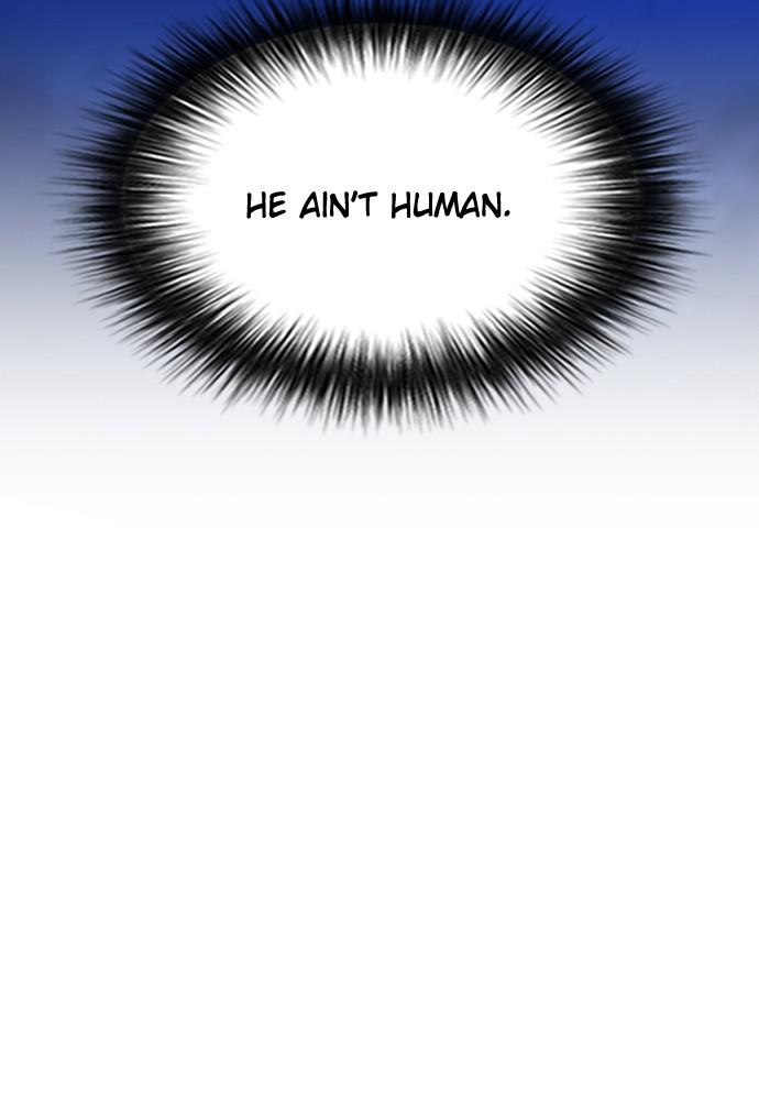 The Druid of Seoul Station Chapter 73 - Page 138