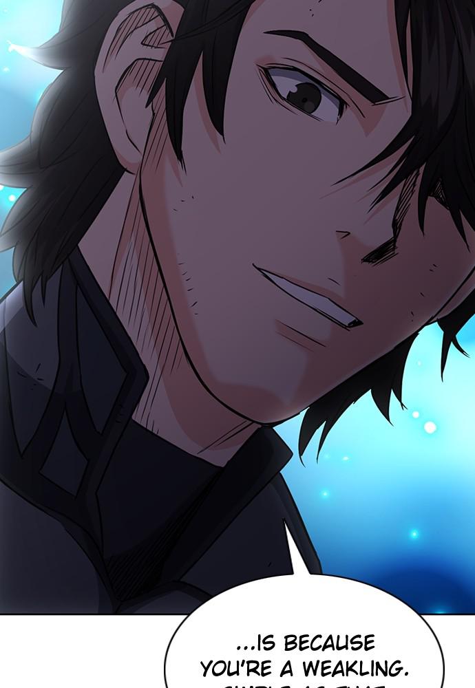 The Druid of Seoul Station Chapter 73 - Page 145