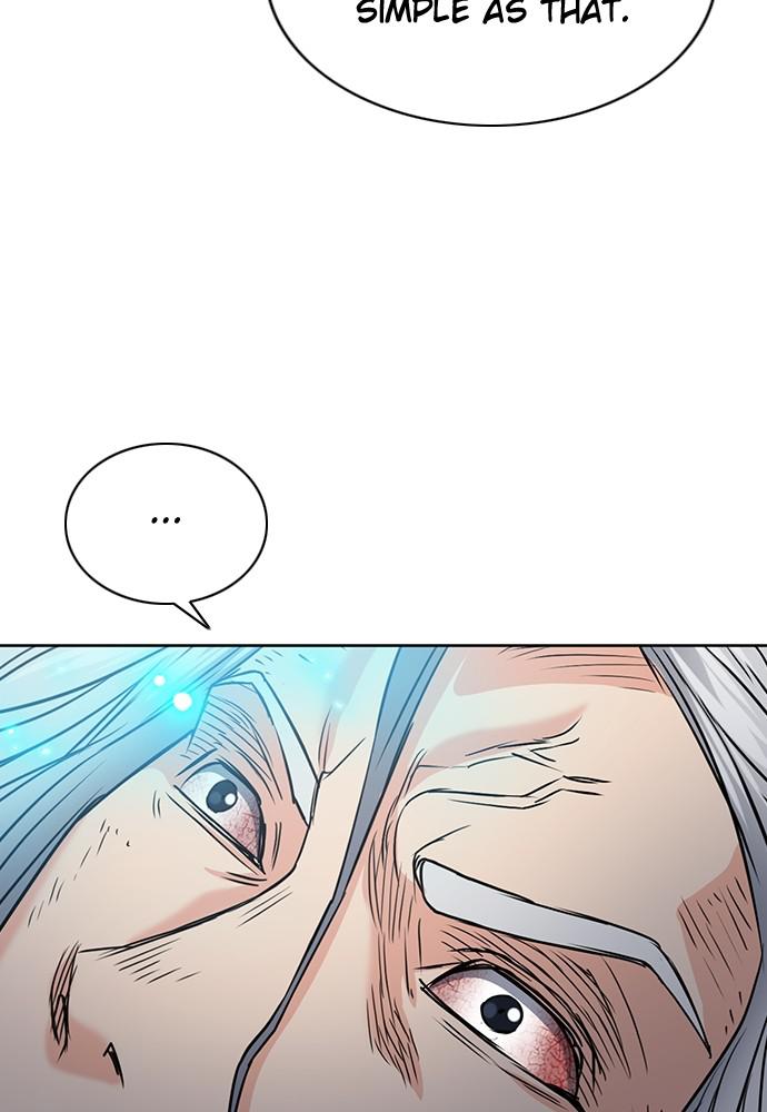 The Druid of Seoul Station Chapter 73 - Page 146